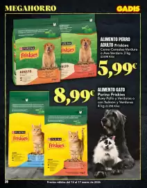 Folleto Gadis semana 11 Página 20