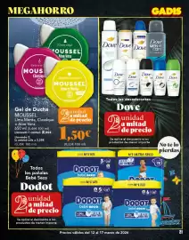 Folleto Gadis semana 11 Página 21