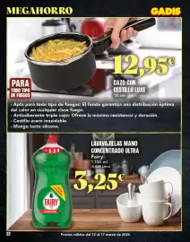 Folleto Gadis semana 11 Página 22