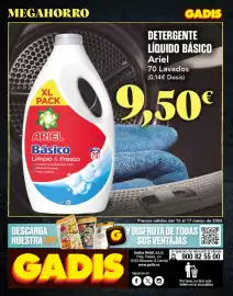 Folleto Gadis semana 11 Página 24