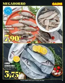 Folleto Gadis semana 11 Página 3