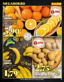 Folleto Gadis semana 11 Página 5