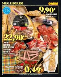 Folleto Gadis semana 11 Página 6