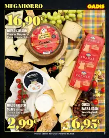 Folleto Gadis semana 11 Página 7