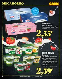 Folleto Gadis semana 11 Página 8