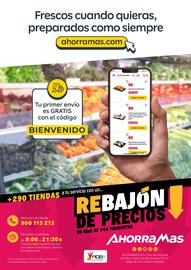 Folleto AhorraMas semana 11 Página 16