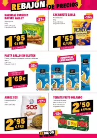 Folleto AhorraMas semana 11 Página 10