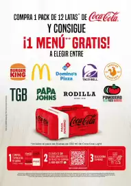 Folleto AhorraMas semana 11 Página 13