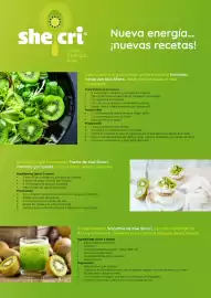 Folleto AhorraMas semana 11 Página 2