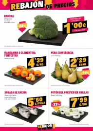 Folleto AhorraMas semana 11 Página 4