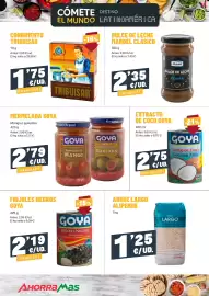 Folleto AhorraMas semana 11 Página 8