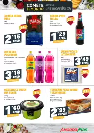 Folleto AhorraMas semana 11 Página 9