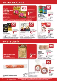 Catálogo Supercor Página 12