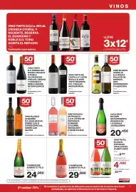 Catálogo Supercor Página 17