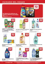 Catálogo Supercor Página 20