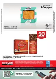 Catálogo Supercor Página 24