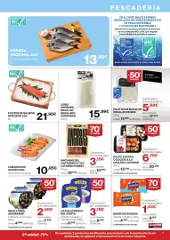 Catálogo Supercor Página 3