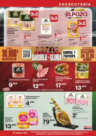 Catálogo Supercor Página 7