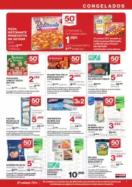 Catálogo Supercor Página 9