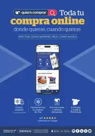 Catálogo La Sirena Página 10