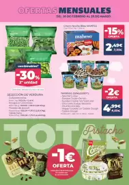 Catálogo La Sirena Página 6