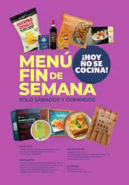 Catálogo La Sirena Página 9