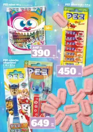 Family Diszkont akciós újság hét 11 Oldal 11