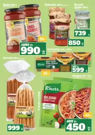 Family Diszkont akciós újság hét 11 Oldal 15