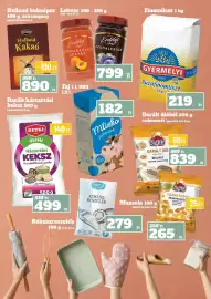 Family Diszkont akciós újság hét 11 Oldal 16