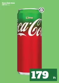 Family Diszkont akciós újság hét 11 Oldal 17