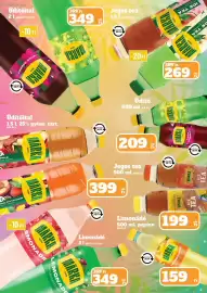 Family Diszkont akciós újság hét 11 Oldal 20