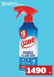 Family Diszkont akciós újság hét 11 Oldal 28