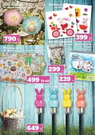 Family Diszkont akciós újság hét 11 Oldal 3