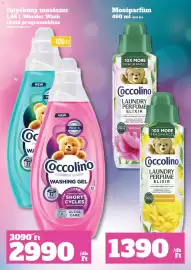 Family Diszkont akciós újság hét 11 Oldal 30