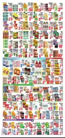 Bravo Supermarkets weekly ad week 11 Page 2