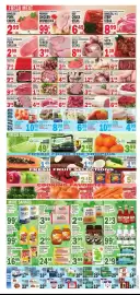 Bravo Supermarkets weekly ad week 11 Page 4