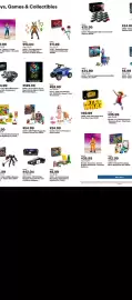 Best Buy weekly ad week 11 Page 3