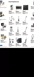 Best Buy weekly ad week 11 Page 4