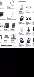 Best Buy weekly ad week 11 Page 5