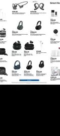 Best Buy weekly ad week 11 Page 6