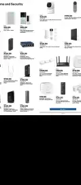 Best Buy weekly ad week 11 Page 7