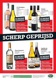 Sligro folder Pagina 8