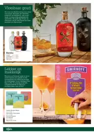 Sligro folder Pagina 2