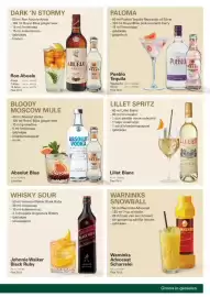 Sligro folder Pagina 3