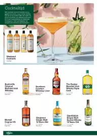 Sligro folder Pagina 4