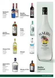 Sligro folder Pagina 5