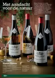 Sligro folder Pagina 6