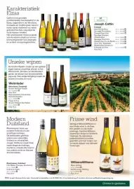 Sligro folder Pagina 7