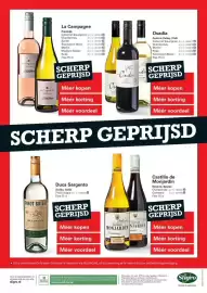 Sligro folder Pagina 8