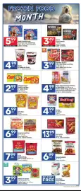 Albertsons weekly ad week 11 Page 2